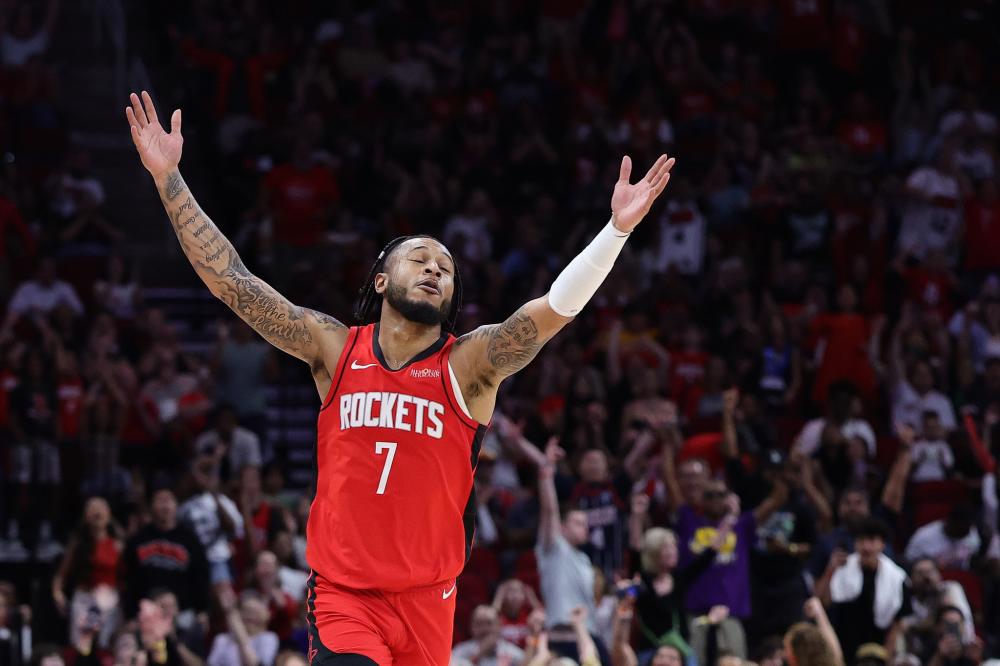 在商业价值 在商业价值