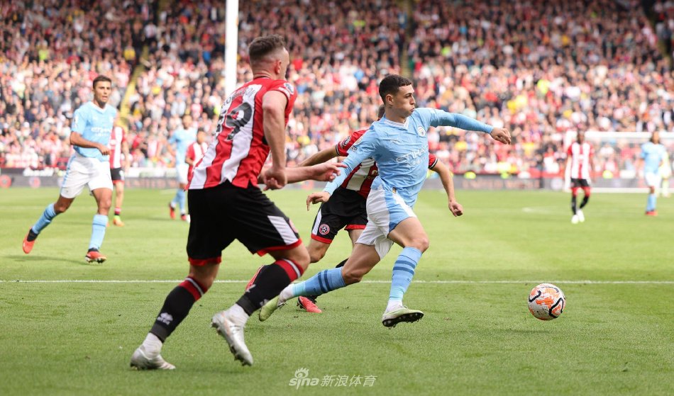 是否提出上 是否提出上