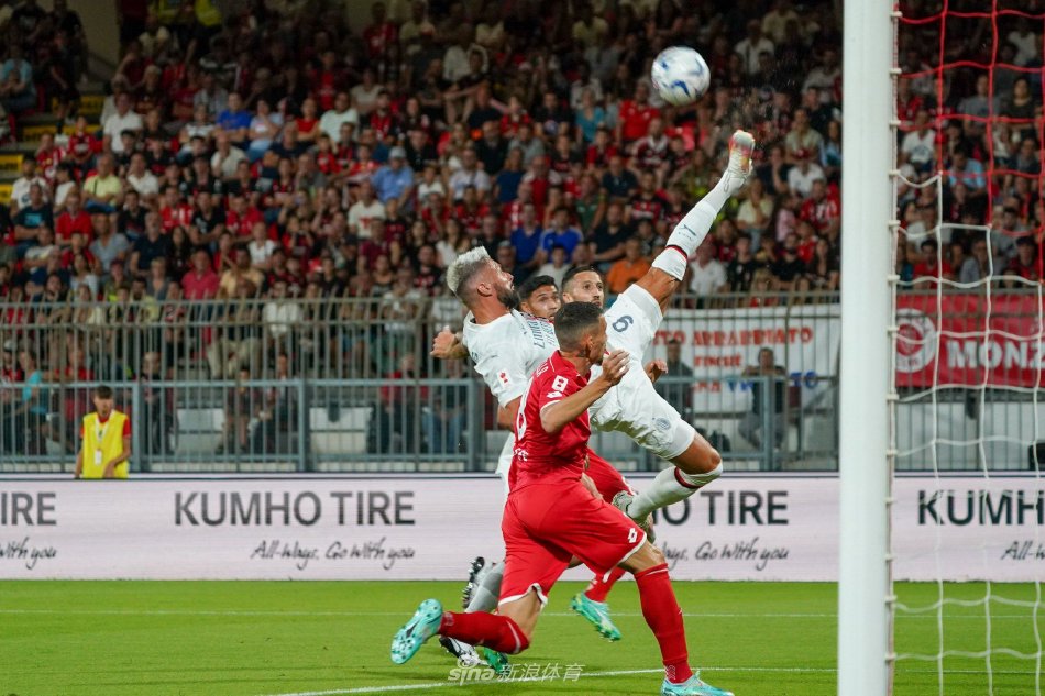 队可能反扑 队可能反扑