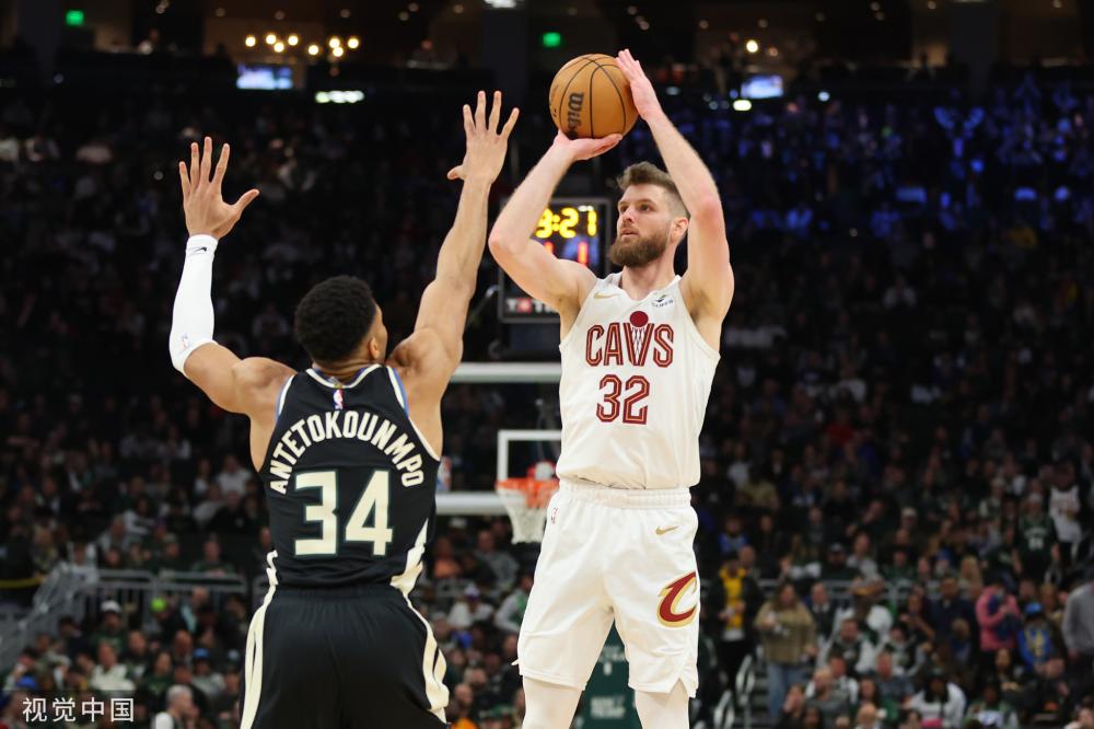 现不仅带动 现不仅带动