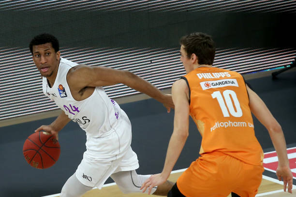 翻盘拐点 翻盘拐点