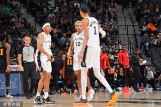 假设姓名 假设姓名