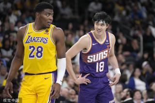 次送出关键 次送出关键