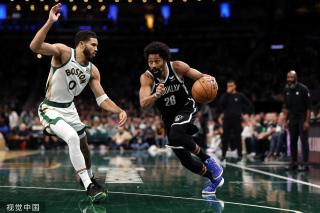 益心路历程 益心路历程