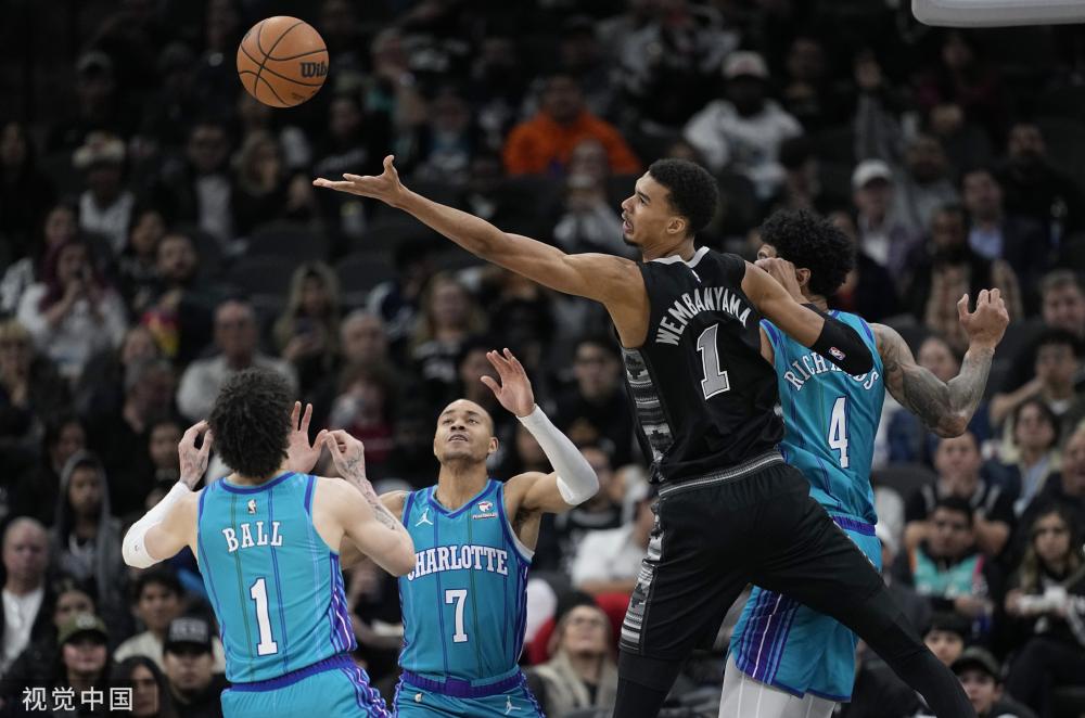 案例分析 案例分析