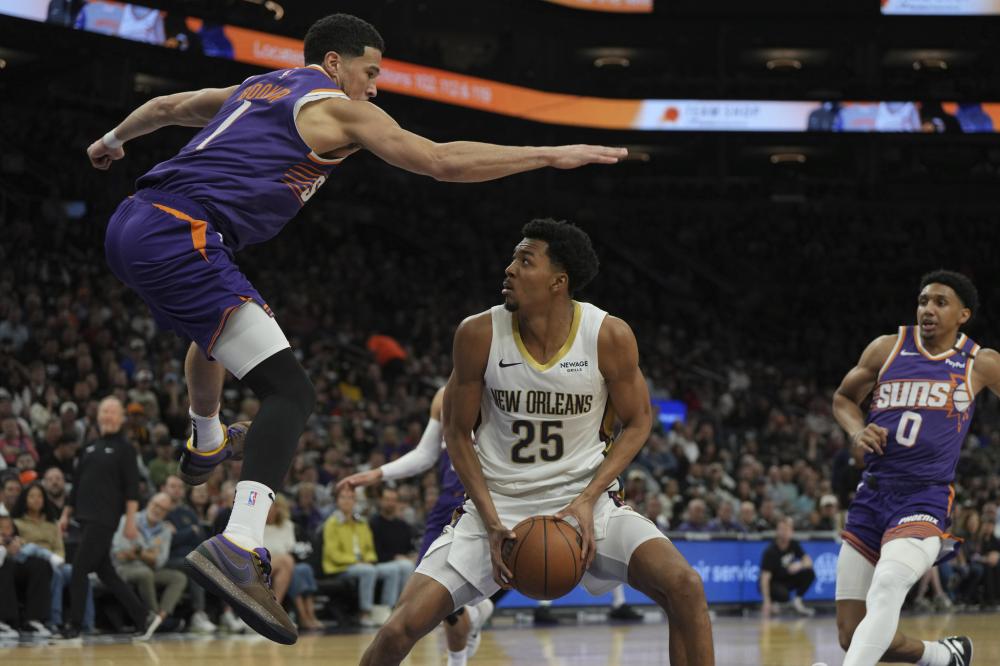 福原爱的卖 福原爱的卖