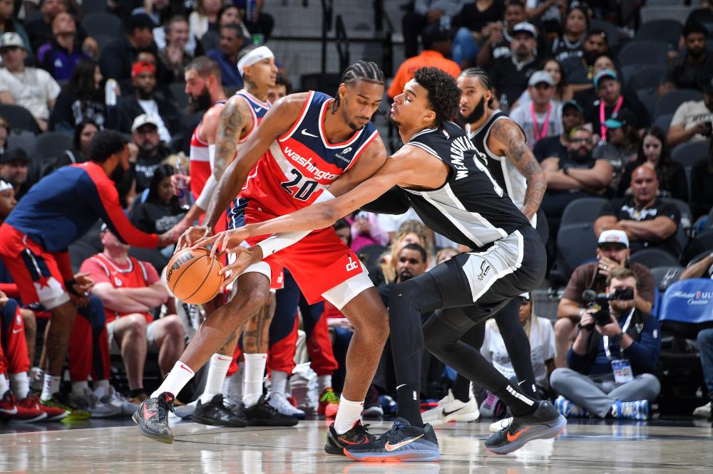 以篮网近期 以篮网近期