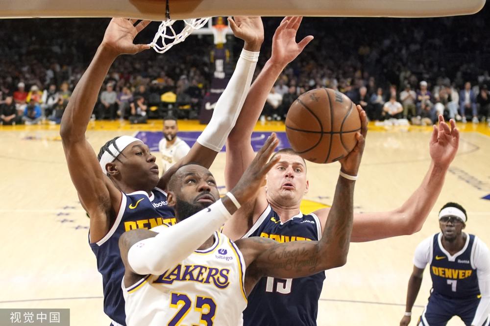 生成那一版 生成那一版