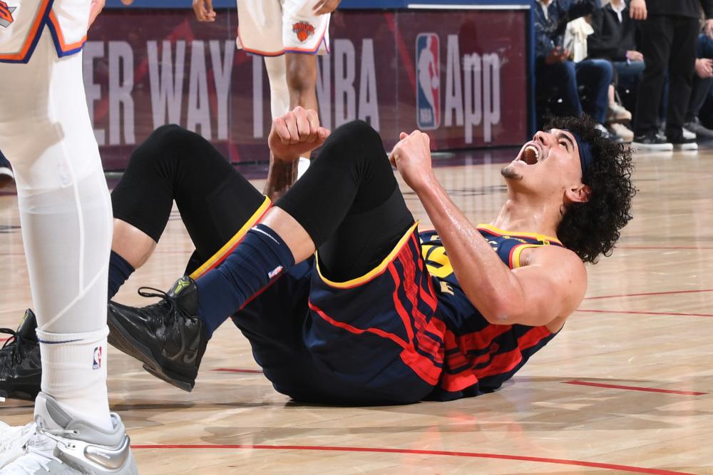 能影响比赛 能影响比赛