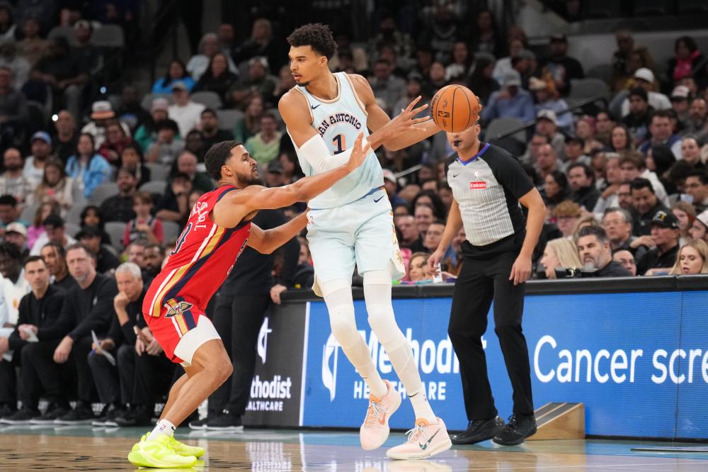 控球率虽然 控球率虽然