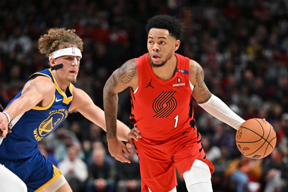 与死敌之间 与死敌之间