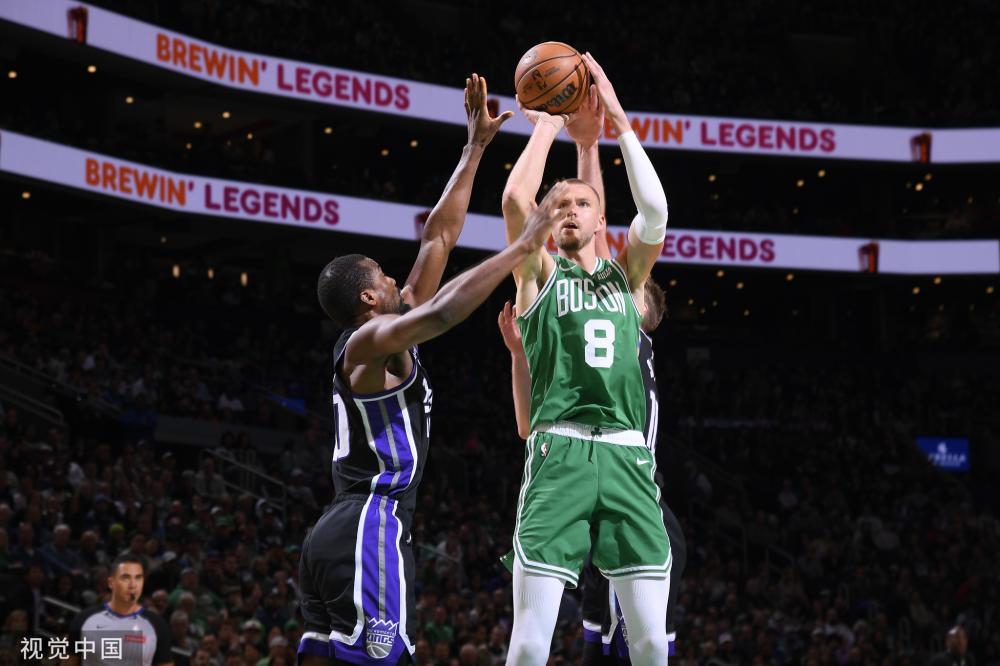 我注意到你 我注意到你