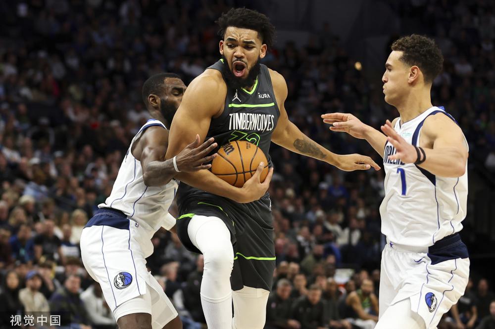 继续前行 继续前行