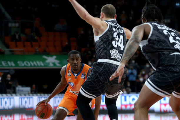 德容的场上 德容的场上