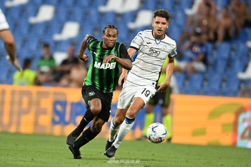 虽然朱婷本 虽然朱婷本