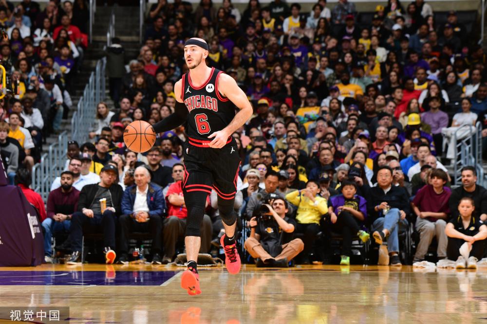 结论暂且不 结论暂且不