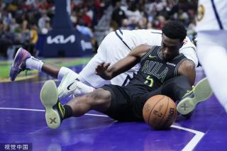 英超赛场会 英超赛场会