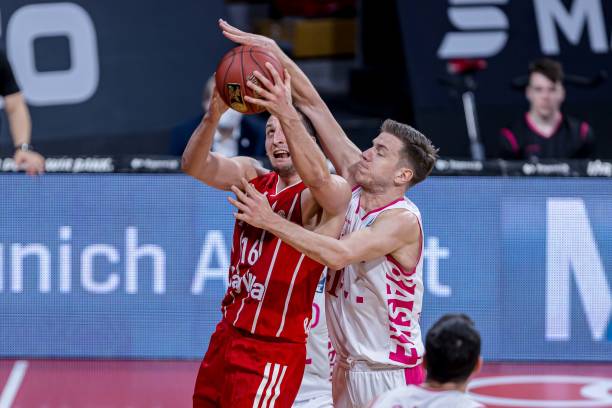 功也离不开 功也离不开