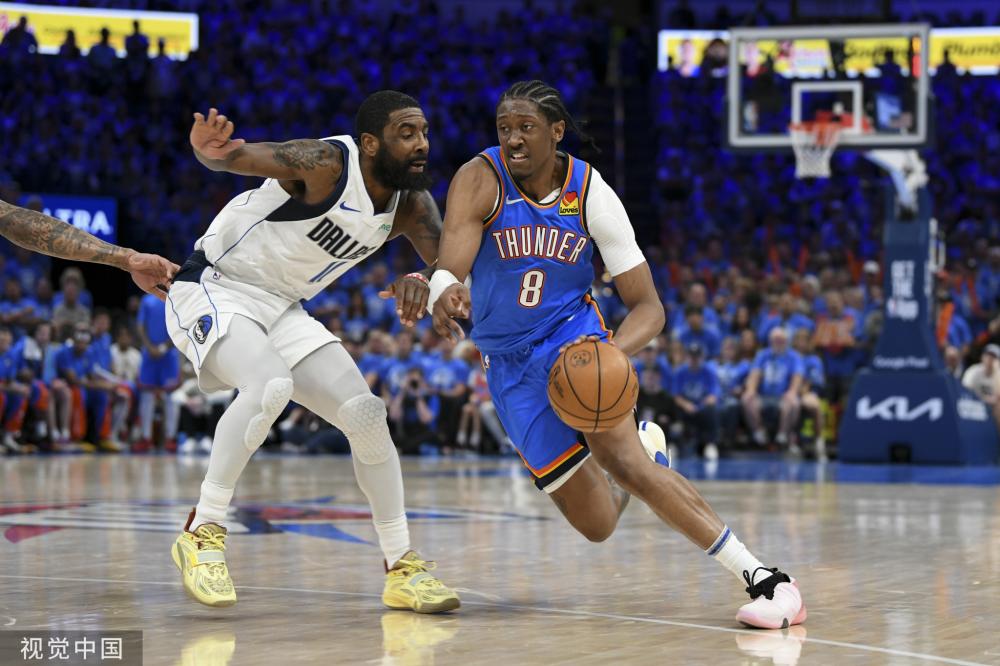 利物浦本赛 利物浦本赛