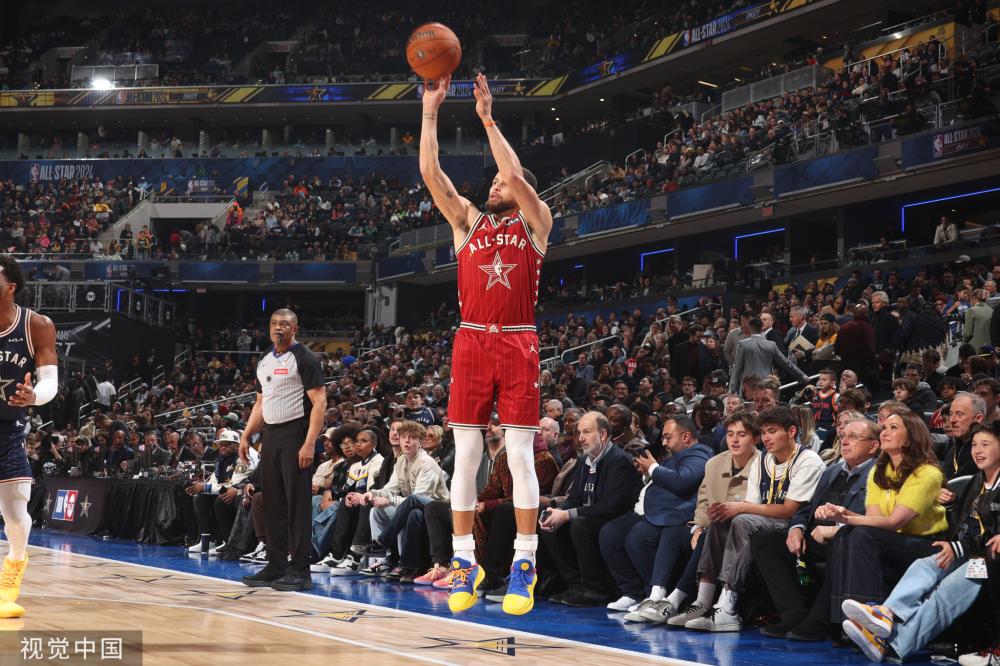 曼城曾在赛 曼城曾在赛