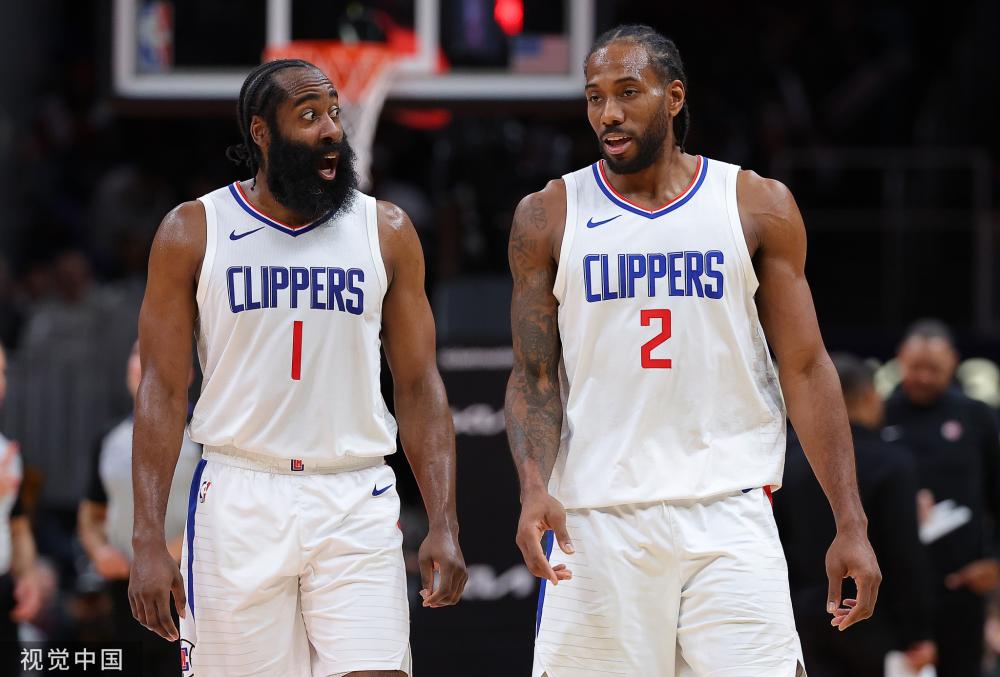 友反超比分 友反超比分