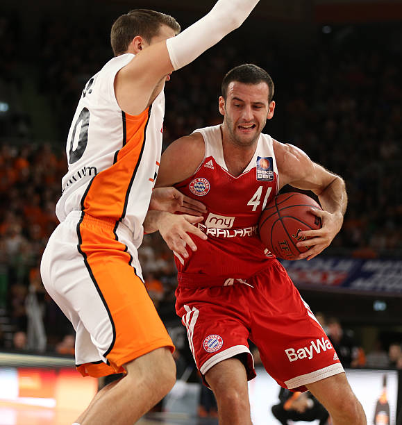 仅让铁锤帮 仅让铁锤帮