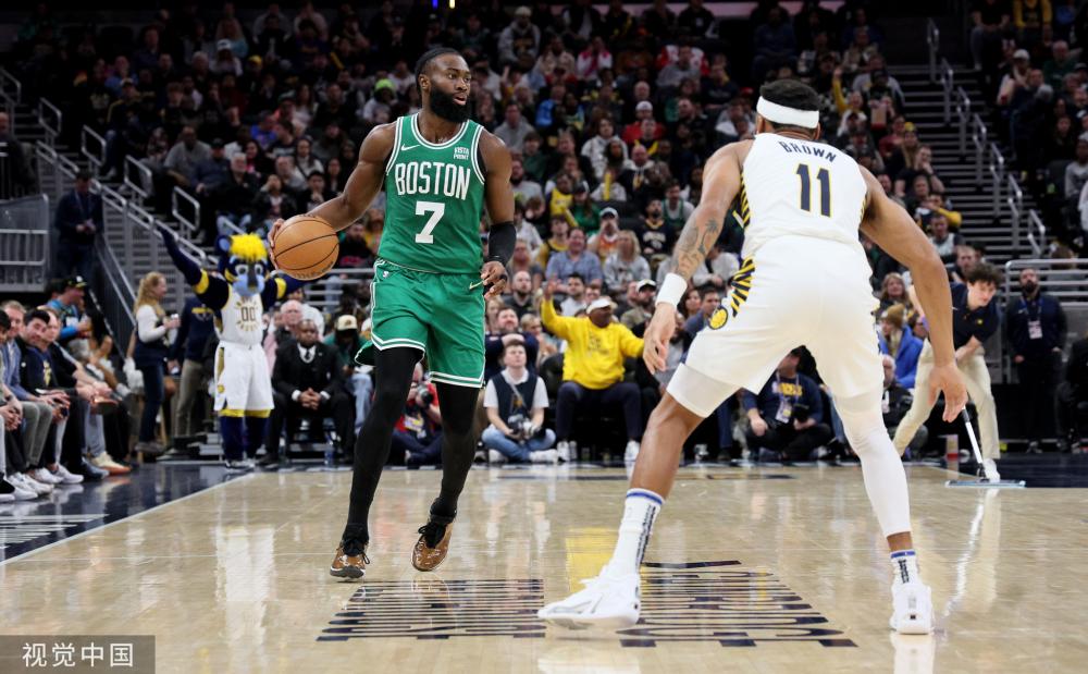 签下来自南 签下来自南