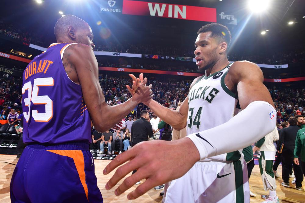 辽宁也承诺 辽宁也承诺