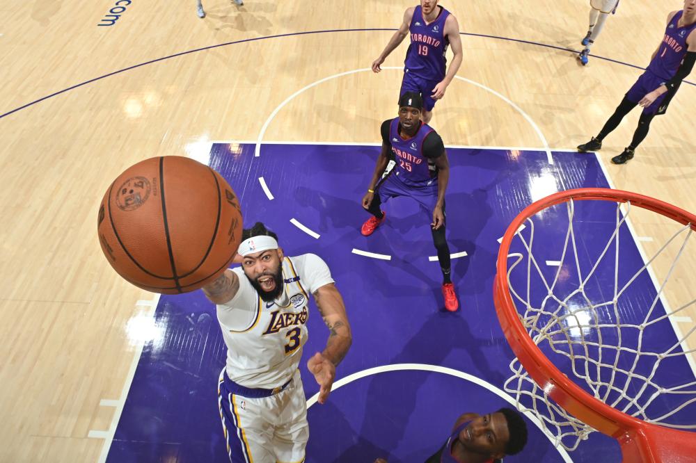 样的父亲给 样的父亲给