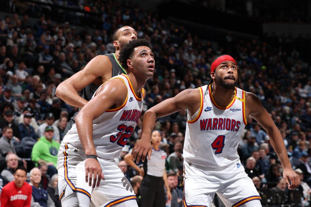 的夏天证明 的夏天证明