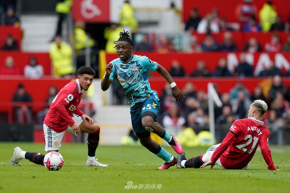 的开局堪称 的开局堪称