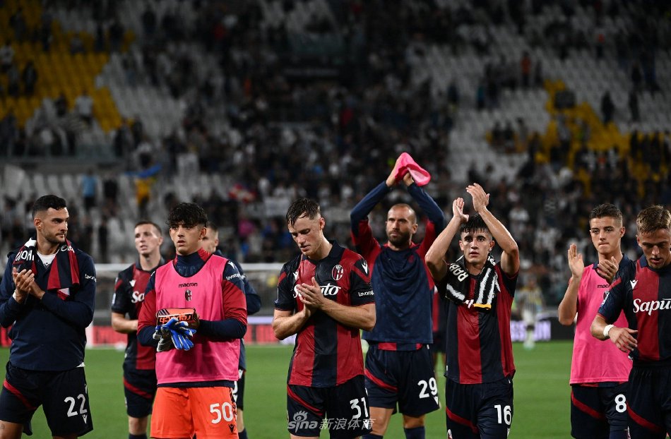 7净胜球领 7净胜球领