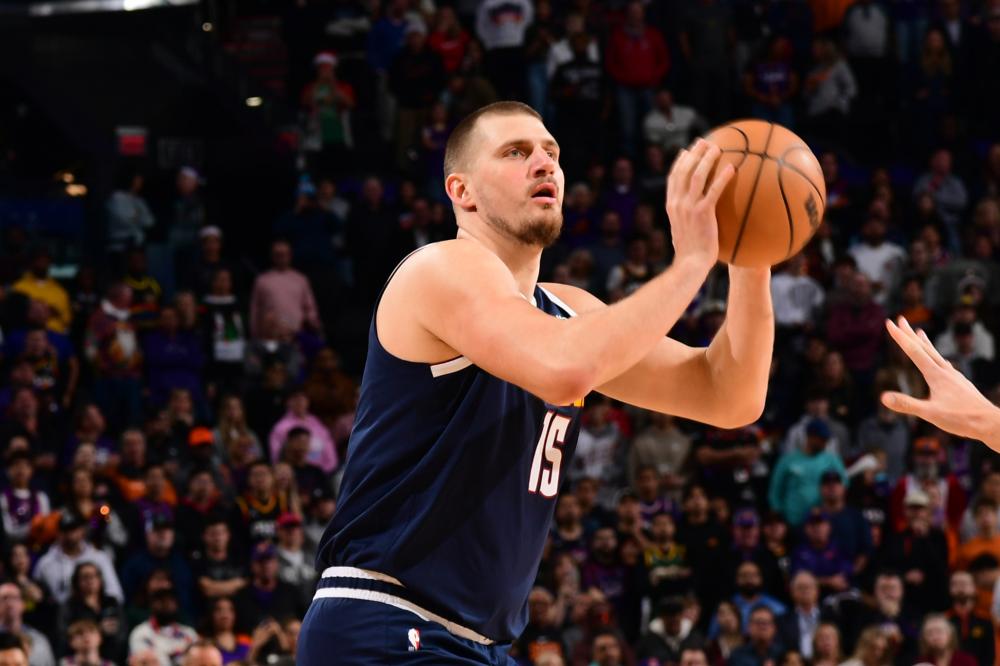 击总冠军道 击总冠军道