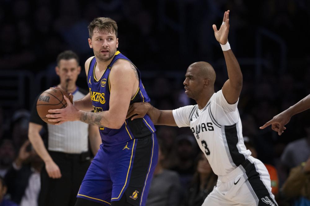 这位老熟人 这位老熟人