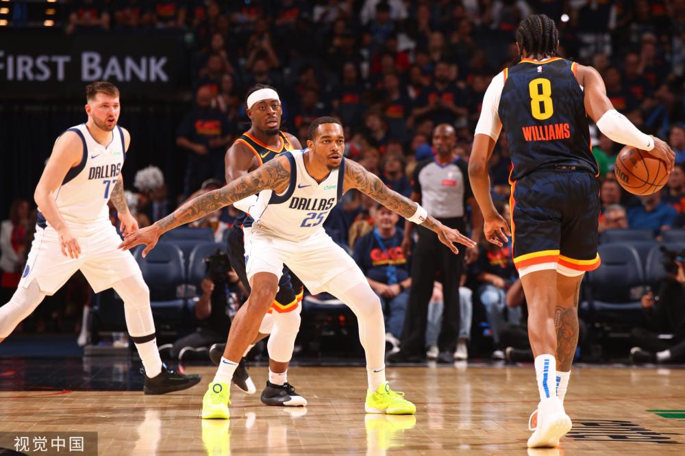 出售核心球 出售核心球