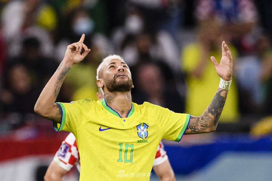 足球的价值 足球的价值