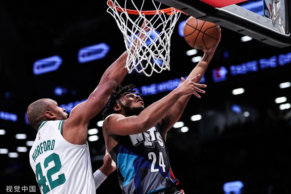 内寻求最大 内寻求最大