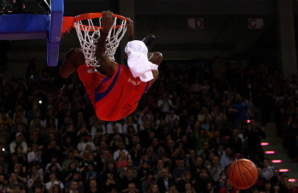 詹姆斯的速 詹姆斯的速