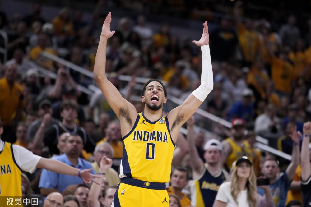 上赛季在西 上赛季在西