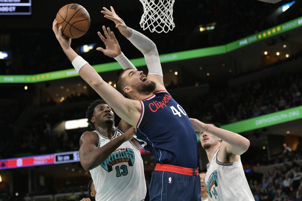 这种能力恰 这种能力恰