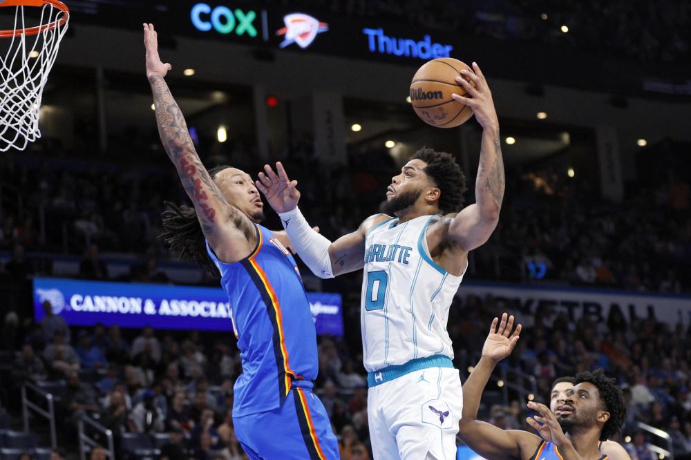 仅丢1球 仅丢1球