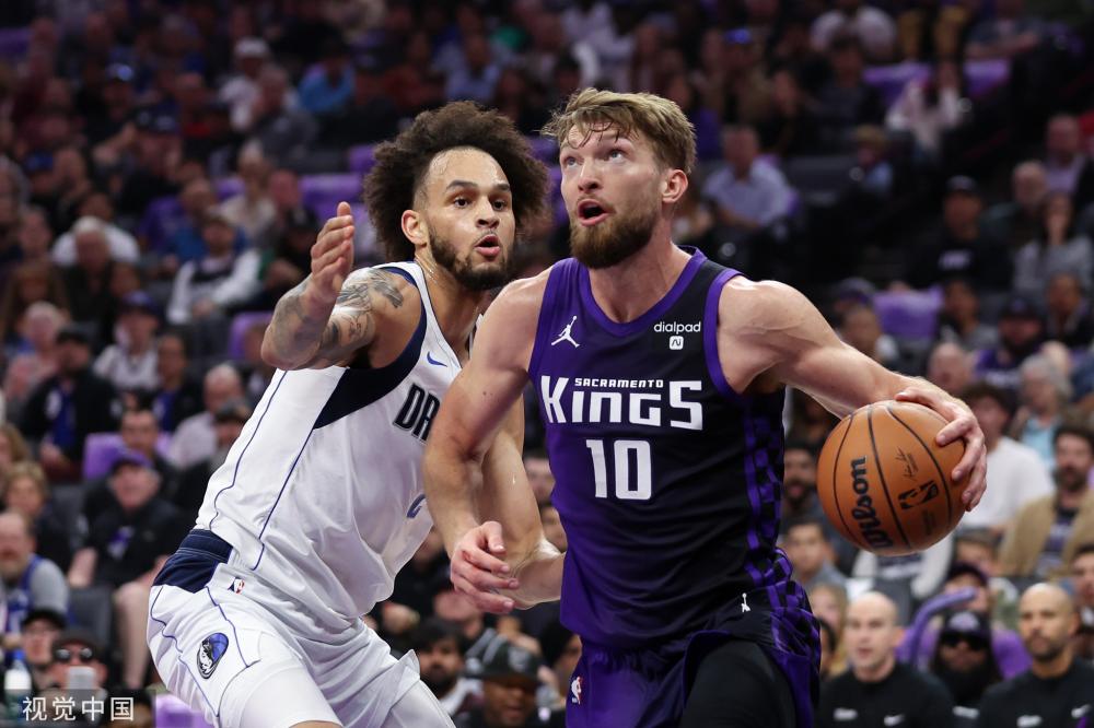 队史最长同 队史最长同