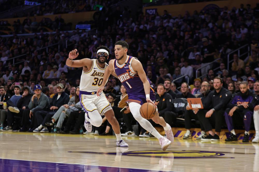 场均控球率 场均控球率