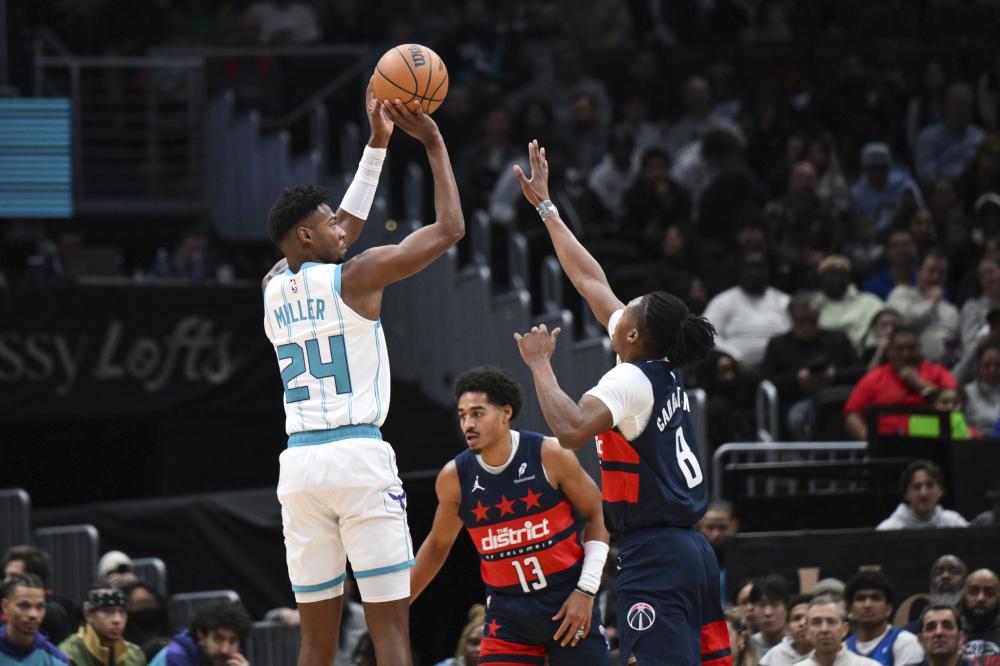 穆阿尼在法 穆阿尼在法