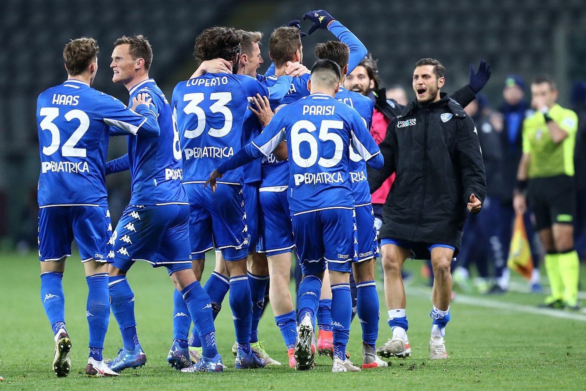 俗的成绩单 俗的成绩单