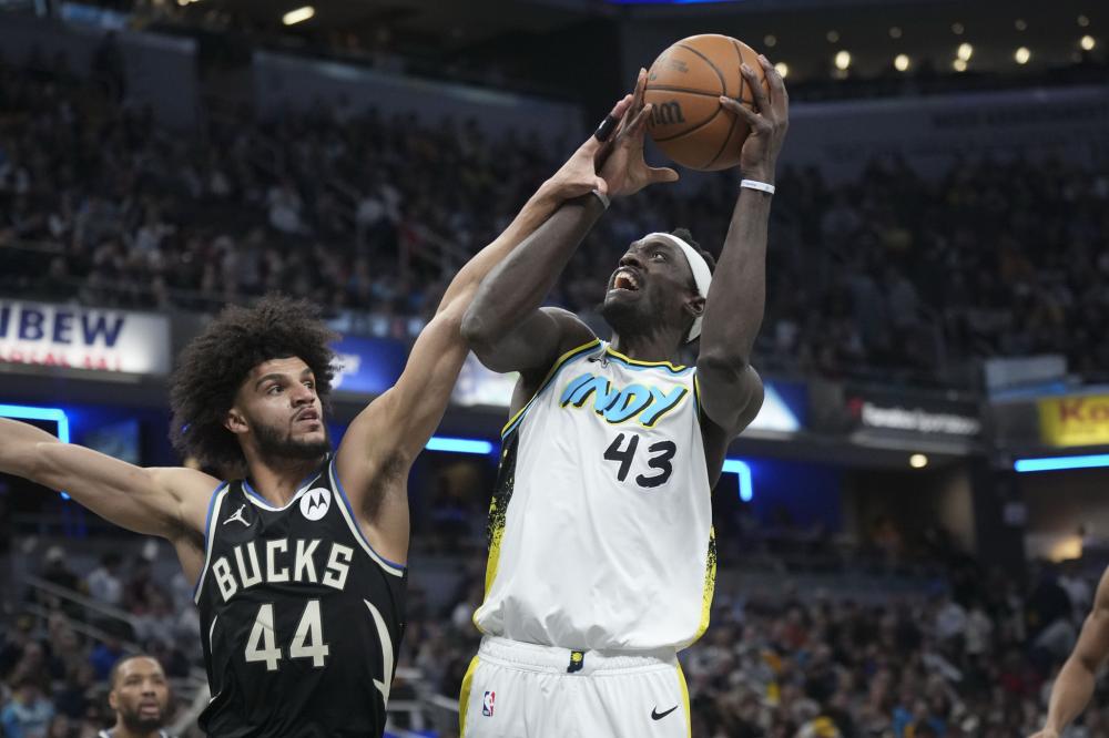 关于热刺在 关于热刺在