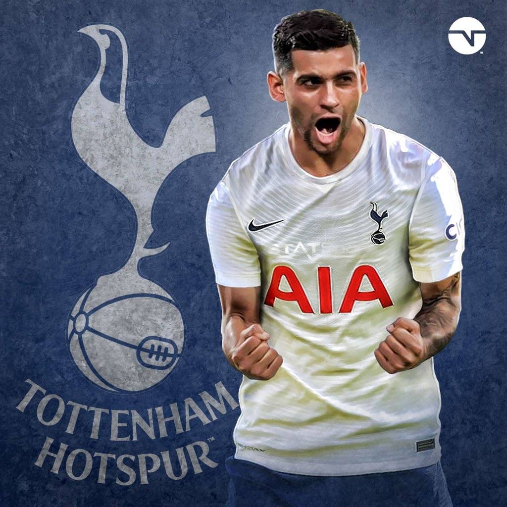 而热刺管理 而热刺管理