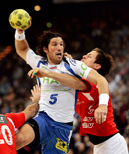 热刺主教练 热刺主教练