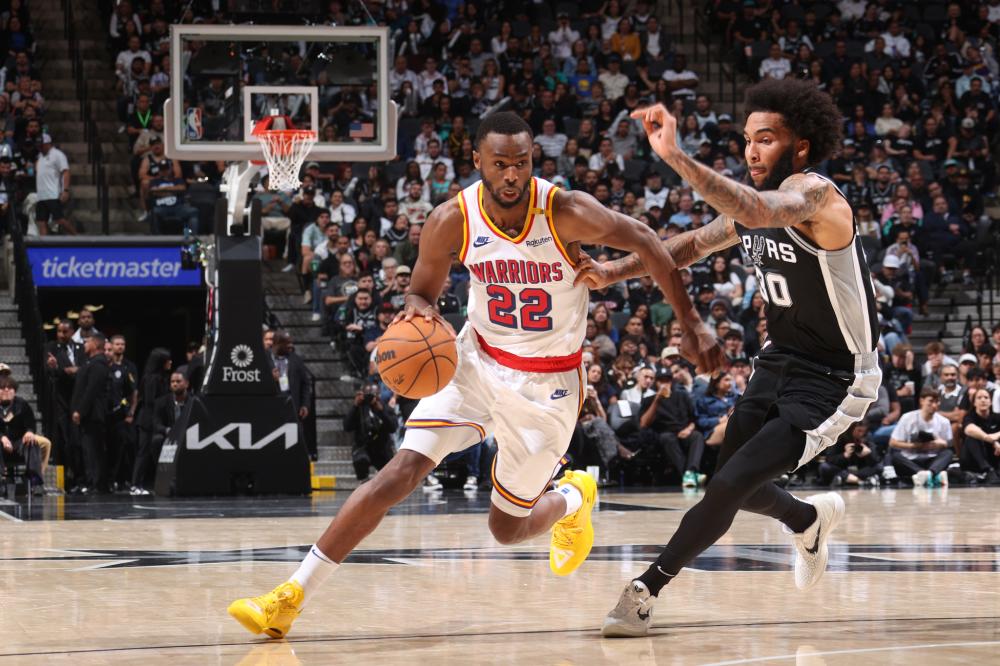 内球迷的热 内球迷的热