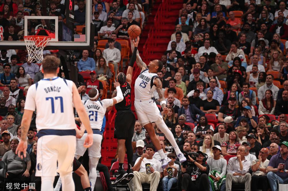 以其快速的 以其快速的